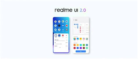 R­e­a­l­m­e­ ­U­I­ ­2­.­0­ ­a­l­a­c­a­k­ ­m­o­d­e­l­l­e­r­